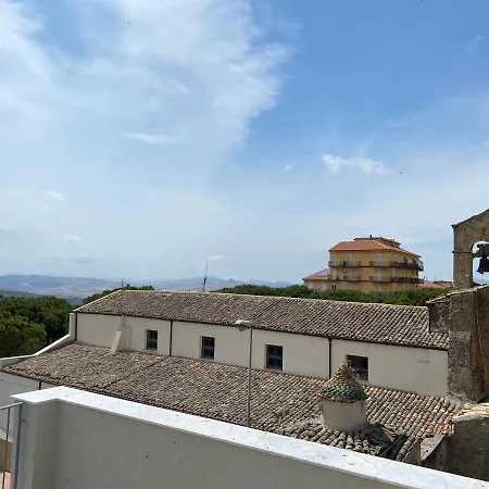 B&B Dream One