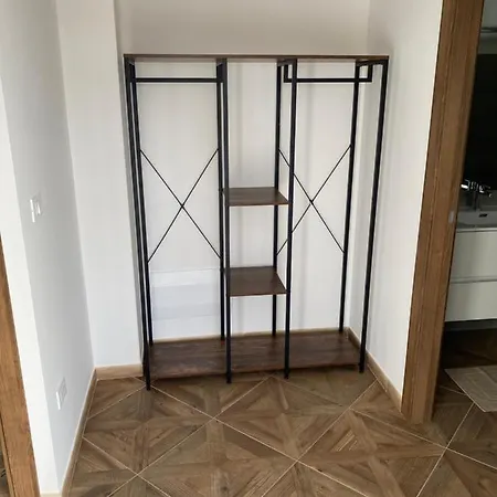 Bed and breakfast Dream One