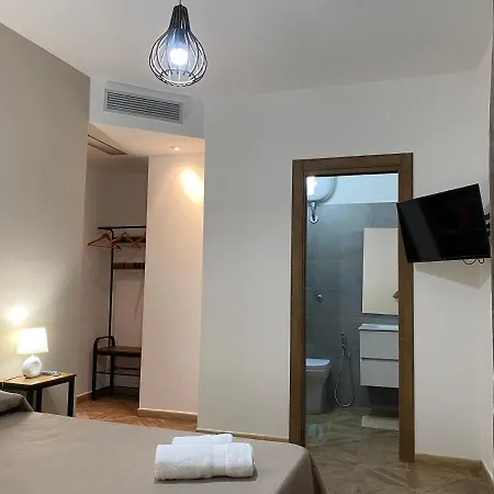 Dream One Bed & Breakfast