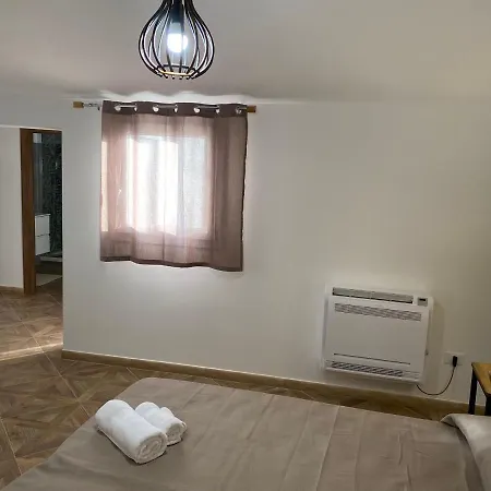 فندق مبيت وإفطار Dream One 4*
