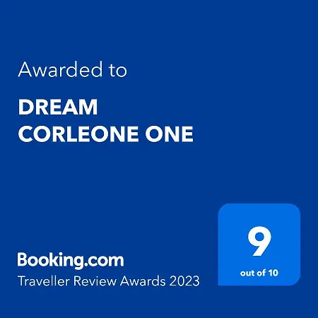 Dream One 4*