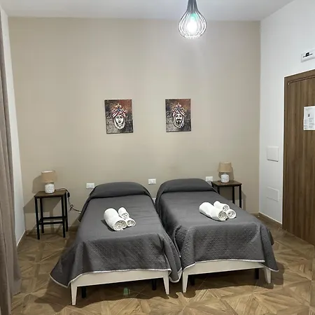 Dream One Bed & Breakfast