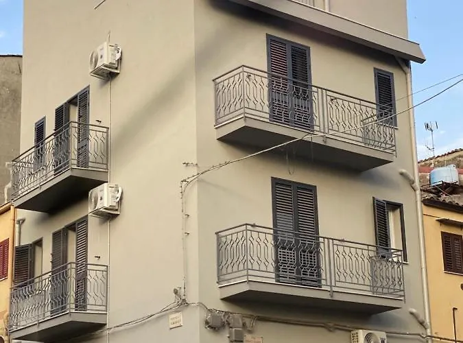 Dream One B&B