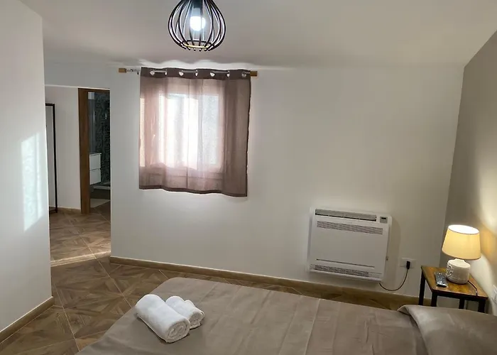 B&B Dream One 4*