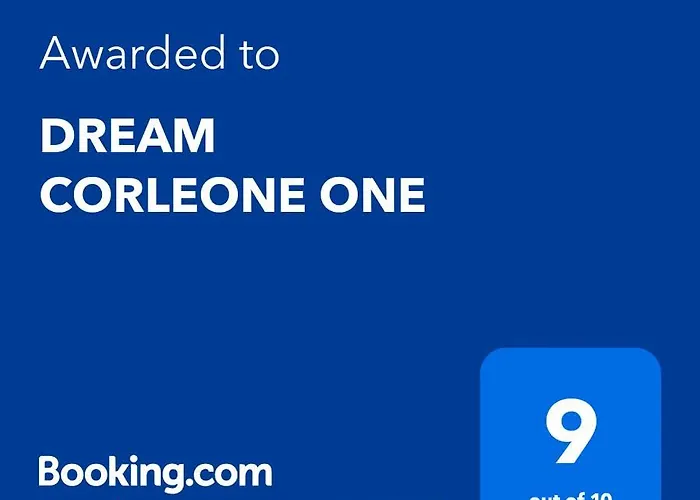 Dream One 4*