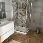 Dream One Отель типа 