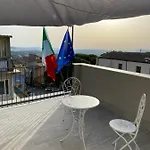 فندق مبيت وإفطار Dream One 4*
