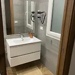 Dream One 4* Корлеоне