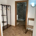 Отель типа 