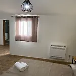 Отель типа 