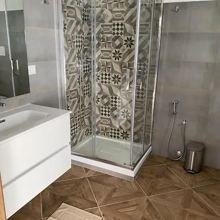 Dream One Couette-café 4*