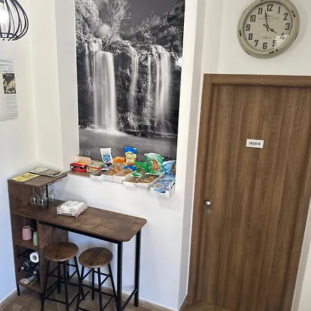 Dream One 4* Корлеоне