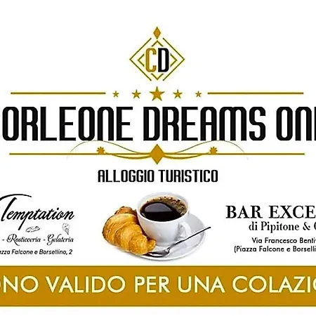Dream One