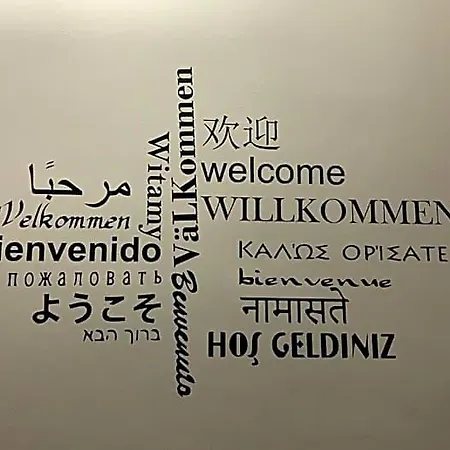 Nocleg ze śniadaniem Dream One 4*