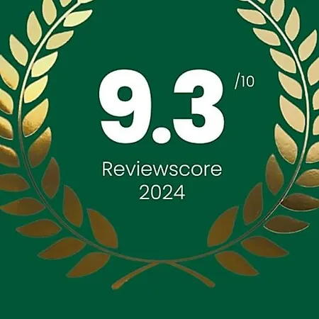 Dream One Nocleg ze śniadaniem 4*