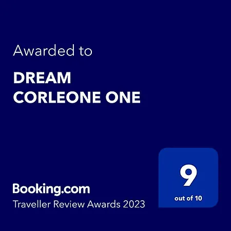 Dream One 4*